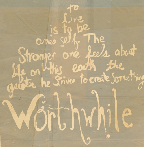 worthwhile.jpg