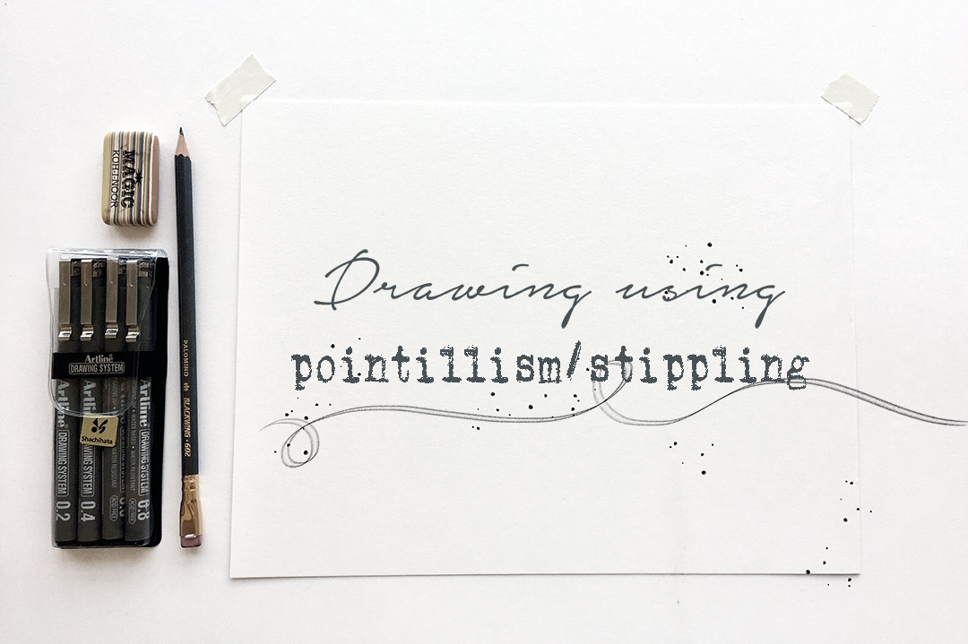 drawing.jpg