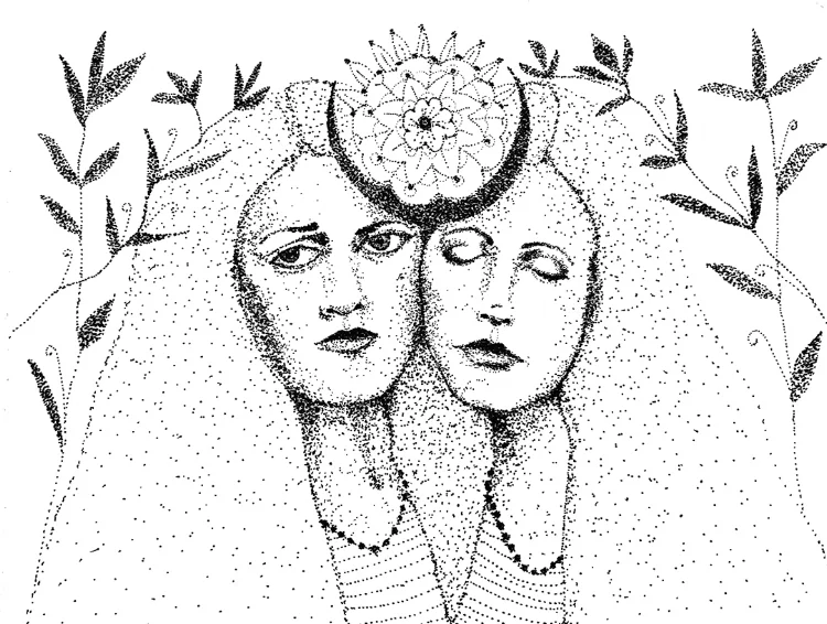 stippling.jpg