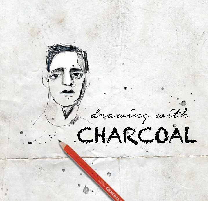 charcoal copy.jpg