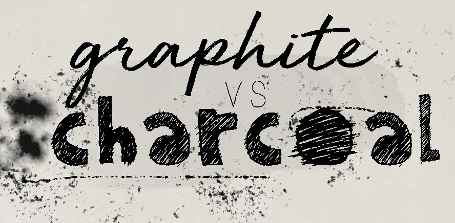 graphite.jpg
