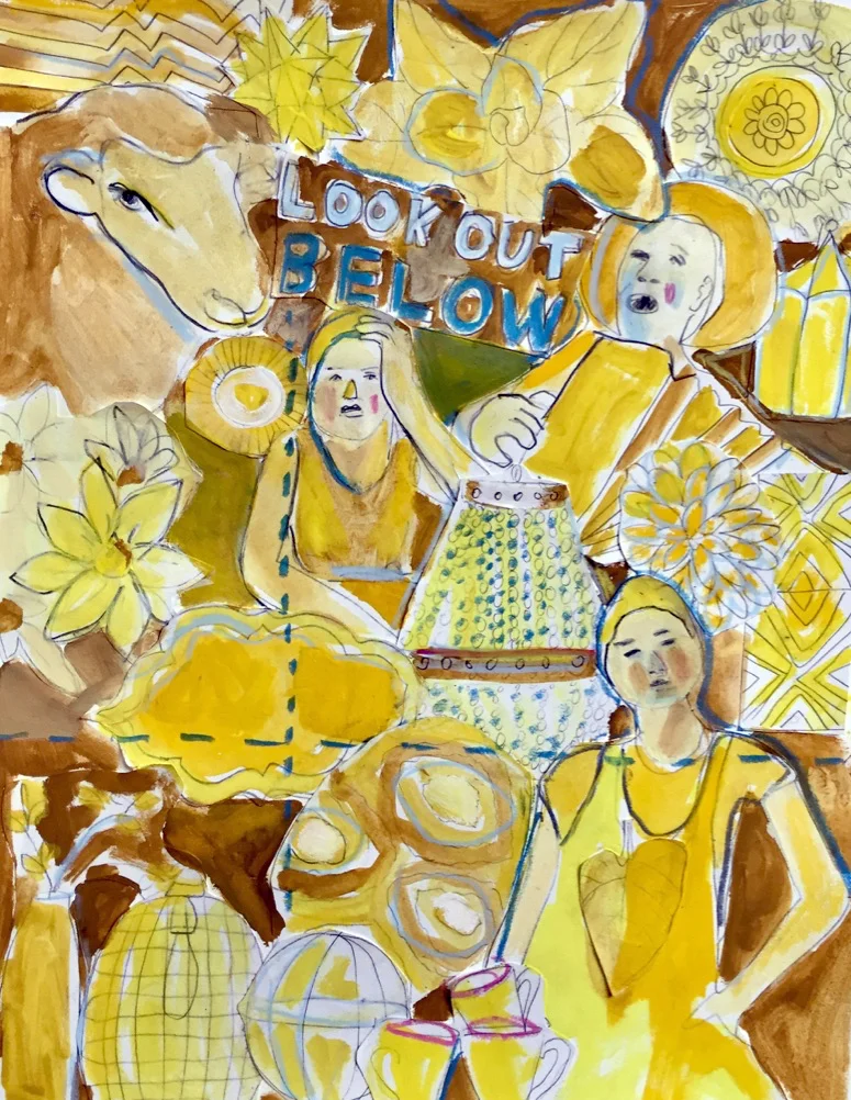 catalog collage.jpg