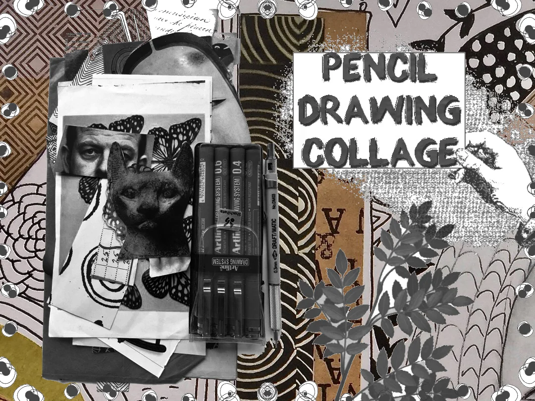 PENCIL .jpg