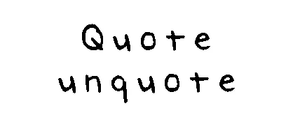quote.jpg