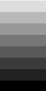 Screen Shot 2018-03-22 at 7.54.45 PM.png