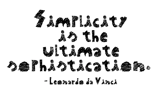 simple.jpg