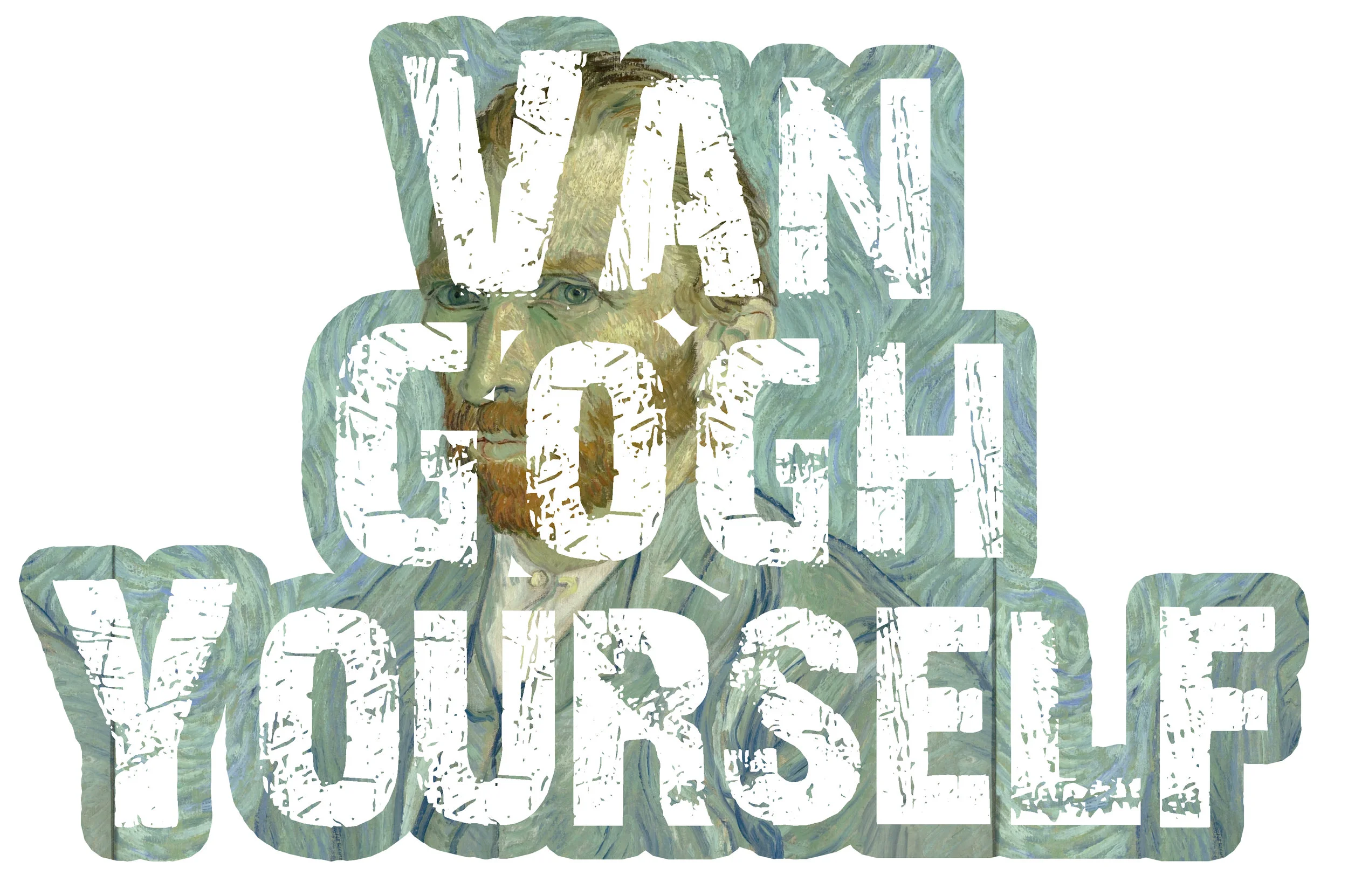van gogh.jpg