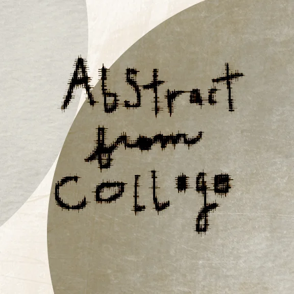 abstract .jpg