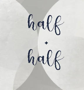 halfandhalf.jpg