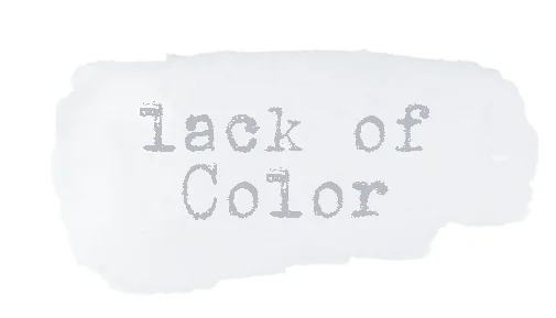 lack of.jpg