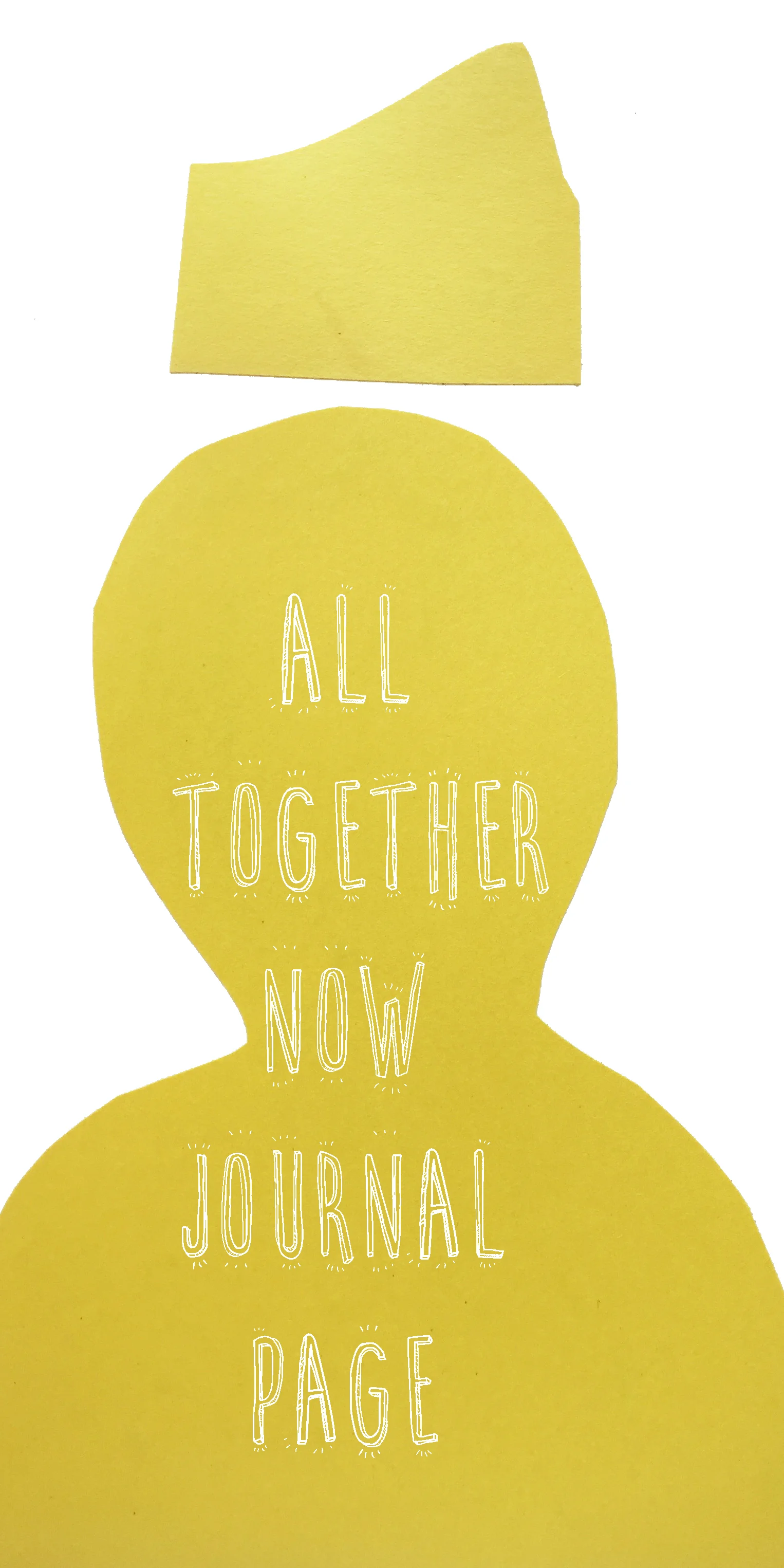 all together .jpg