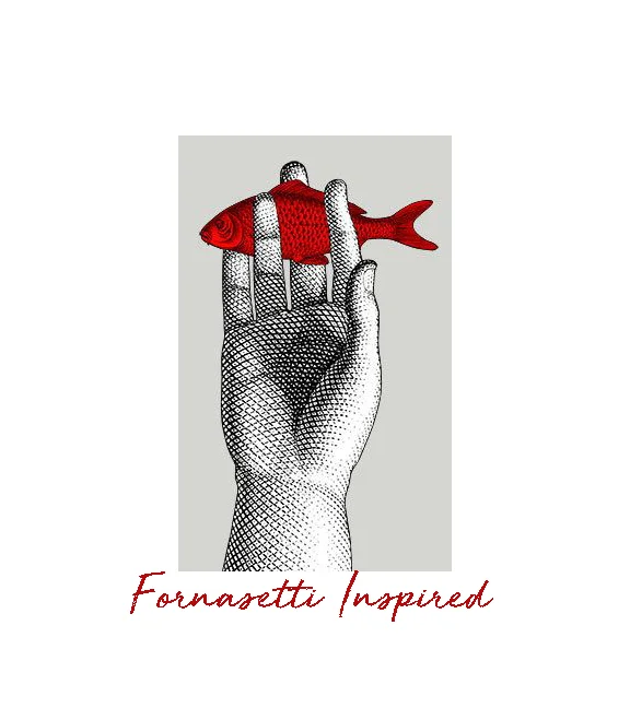 fornasetti.jpg