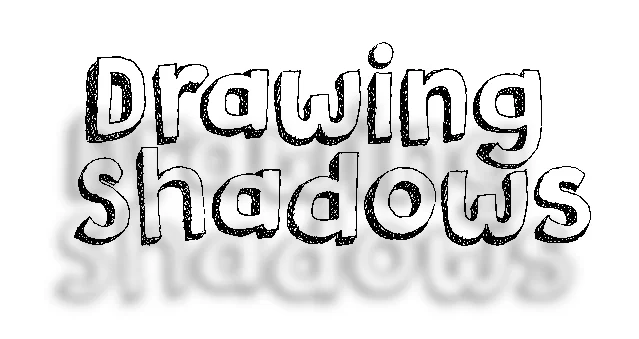 drawing shadows.jpg