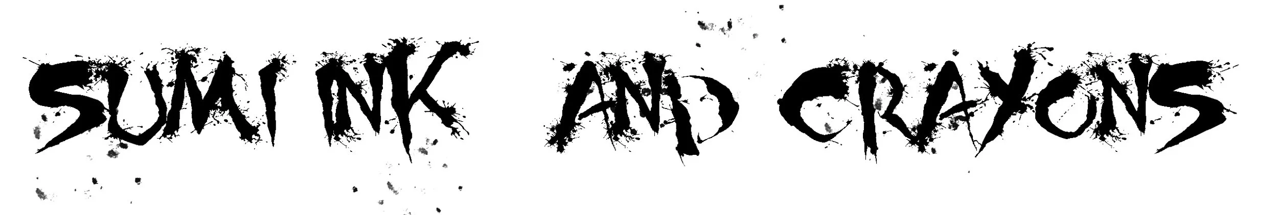 sumi ink.jpg