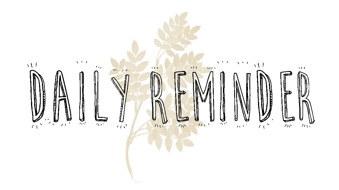 daily reminder.jpg