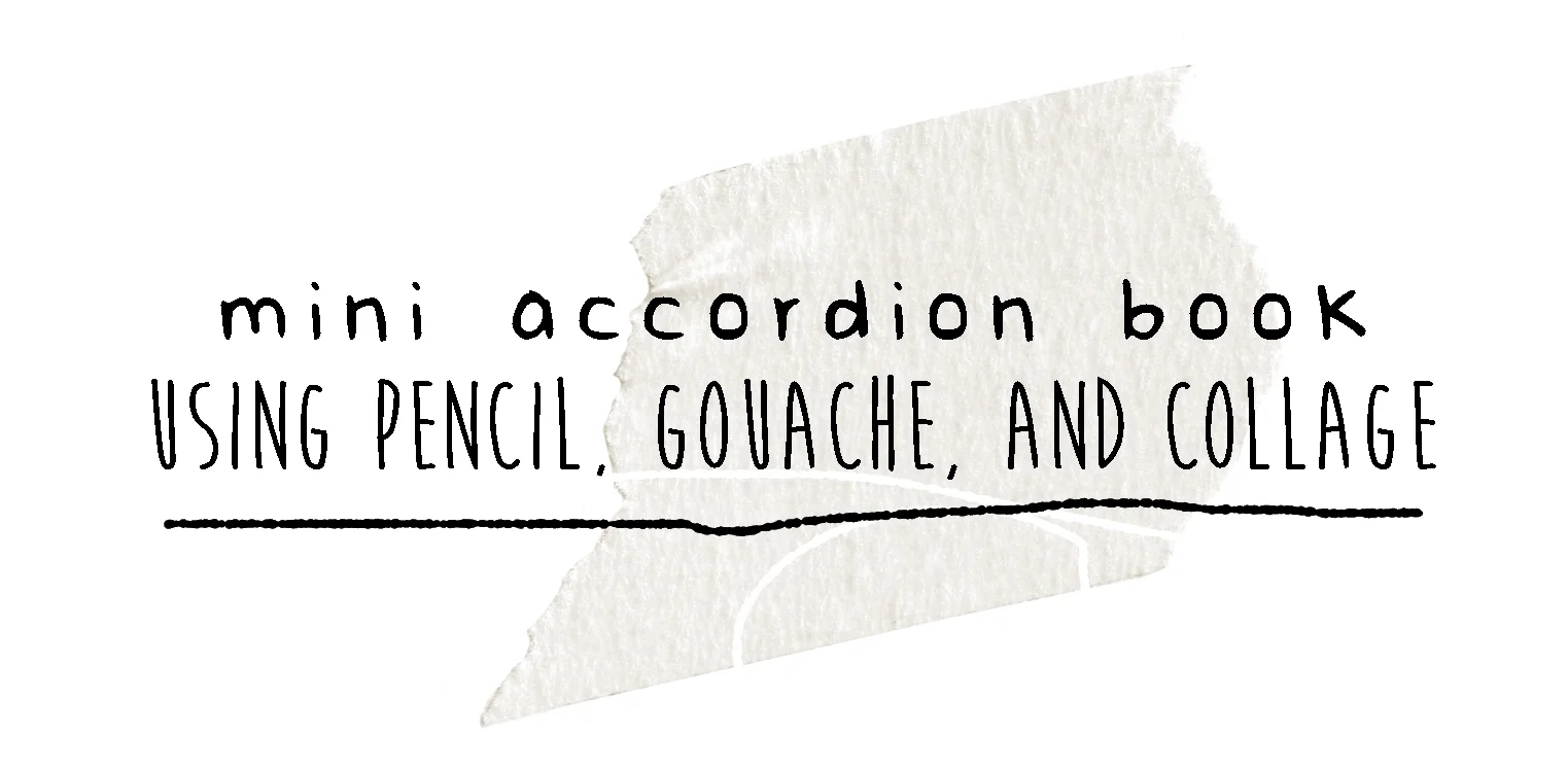 accordian.jpg