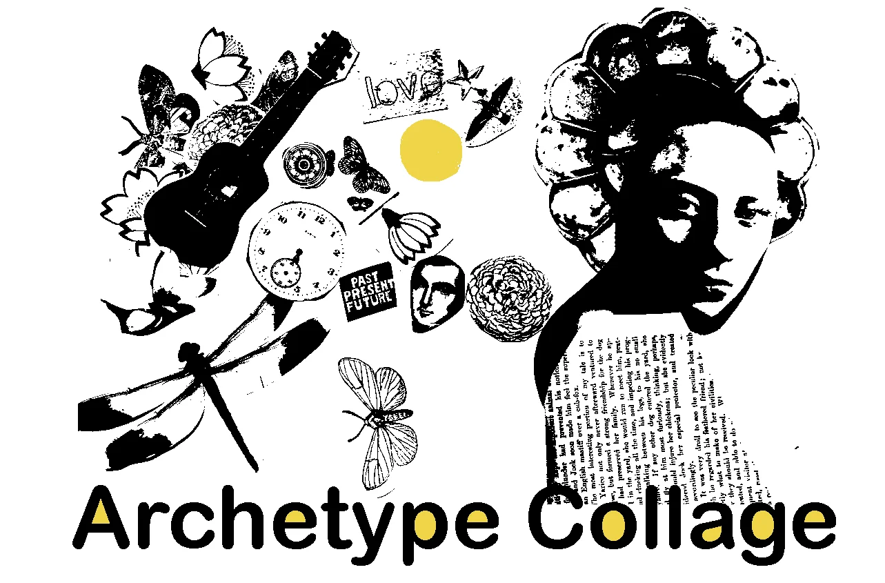 archetype .jpg