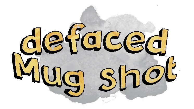 defaced.jpg