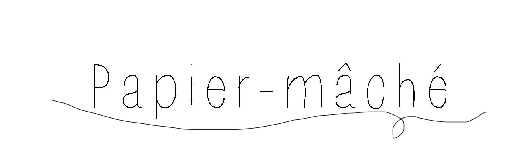 Papier-mâché.jpg