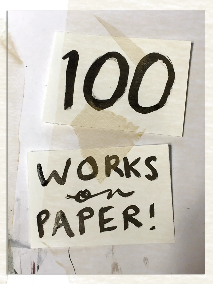 100+works+on+p.jpg
