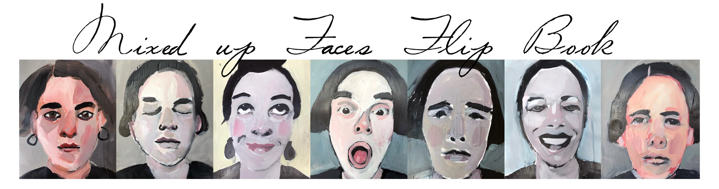 faces.jpg
