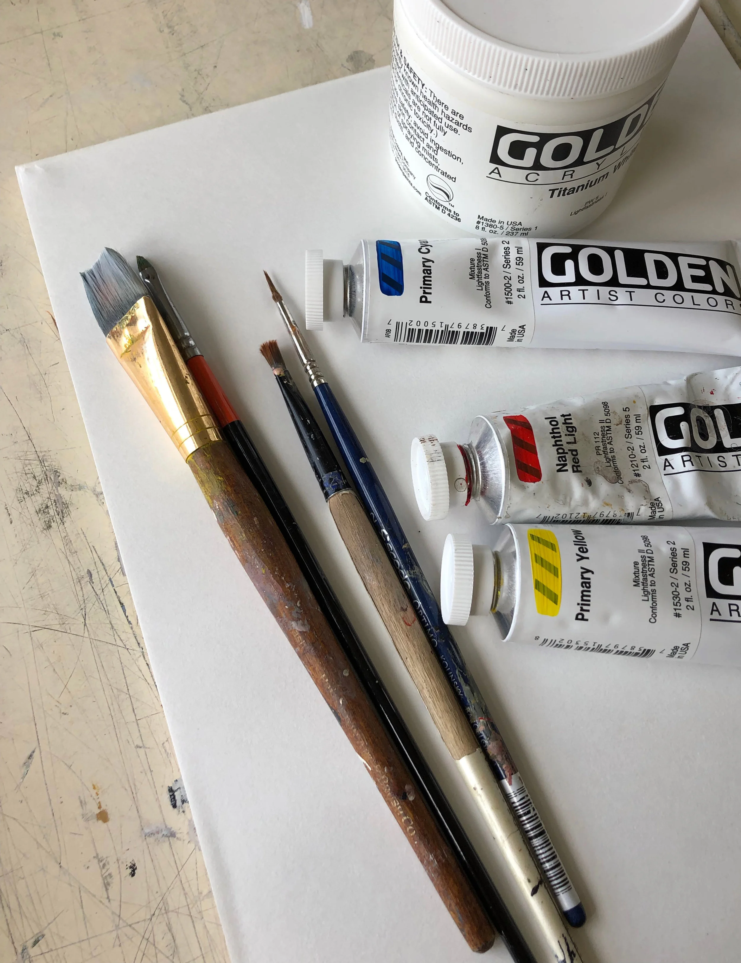 supplies.jpg
