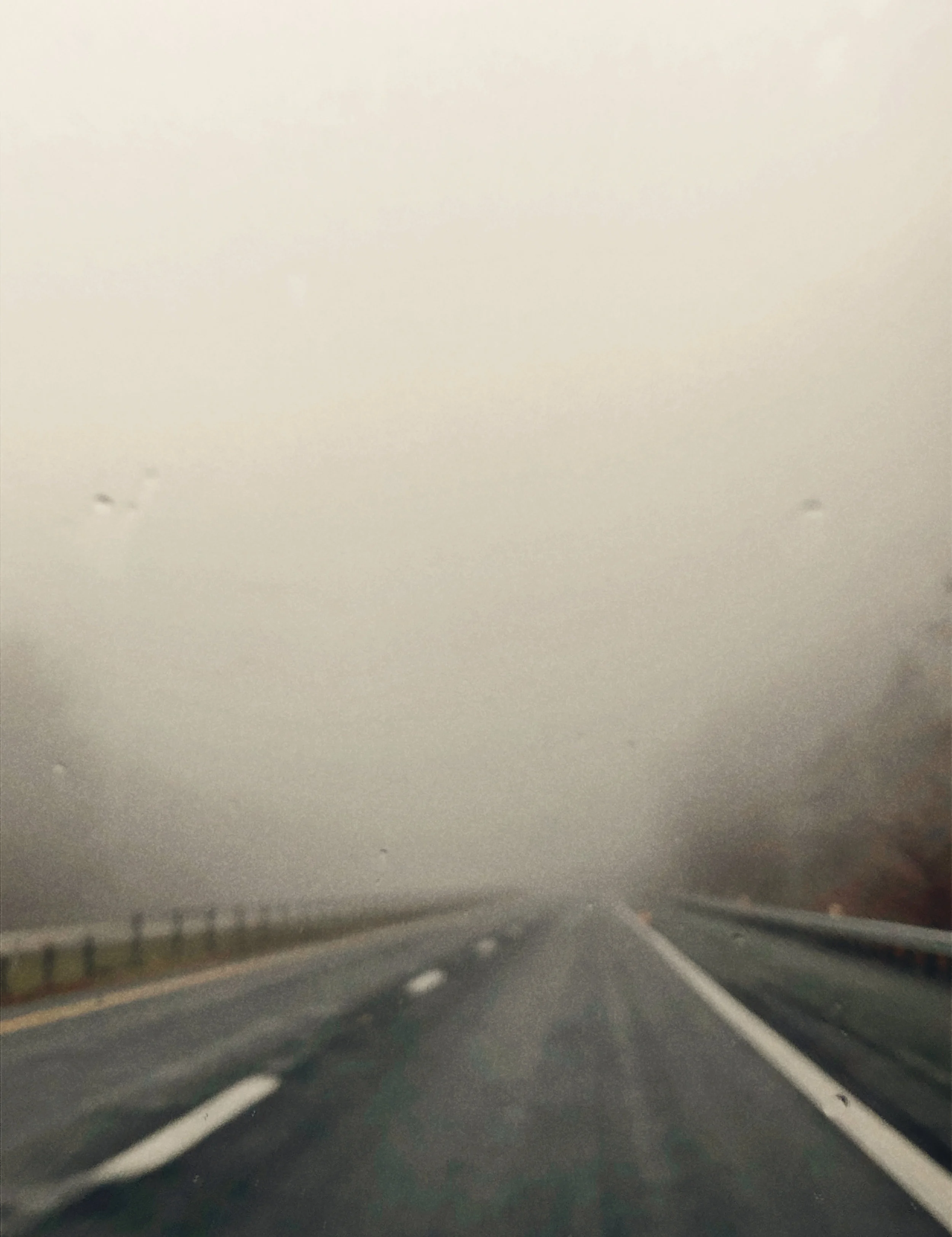 road.jpg