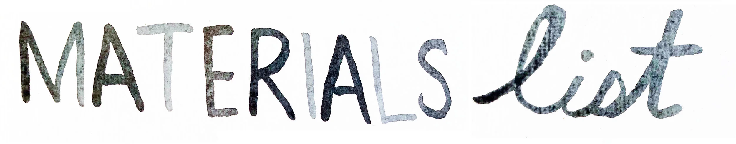 materials .jpg