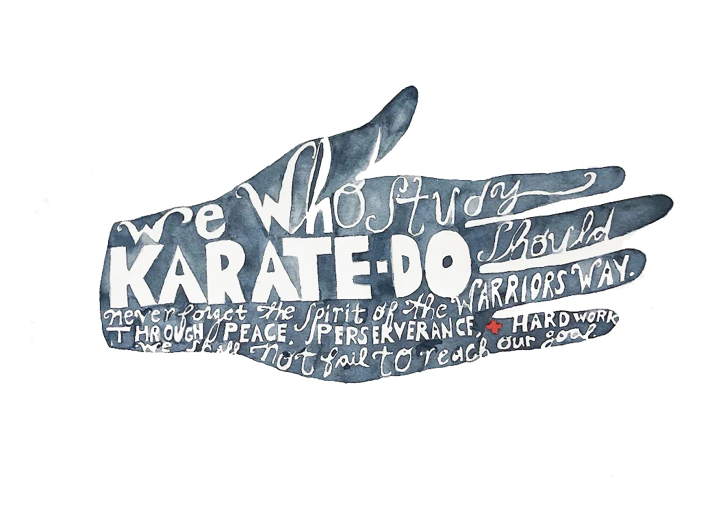 karatedo.jpg