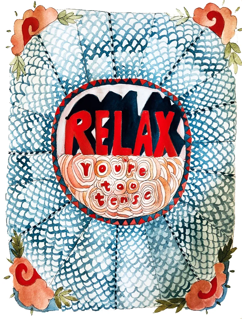relaxxx.jpg