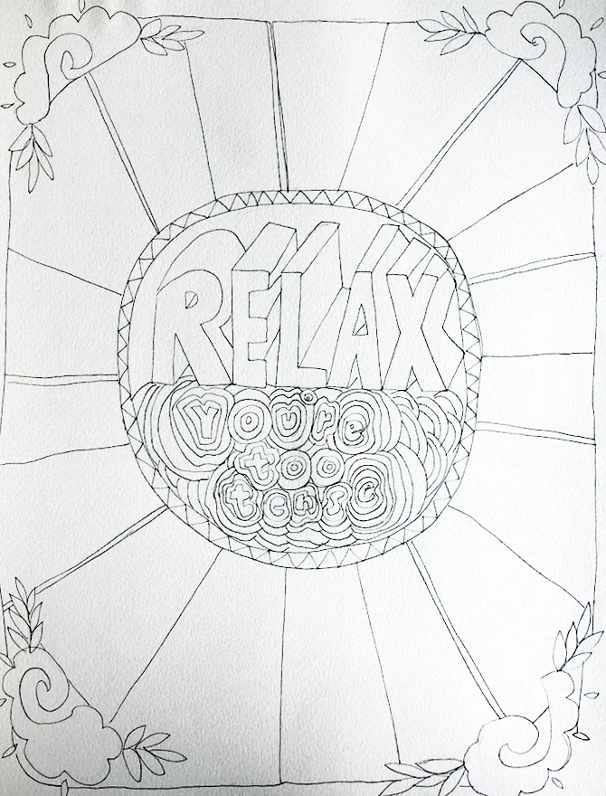 drawing.jpg