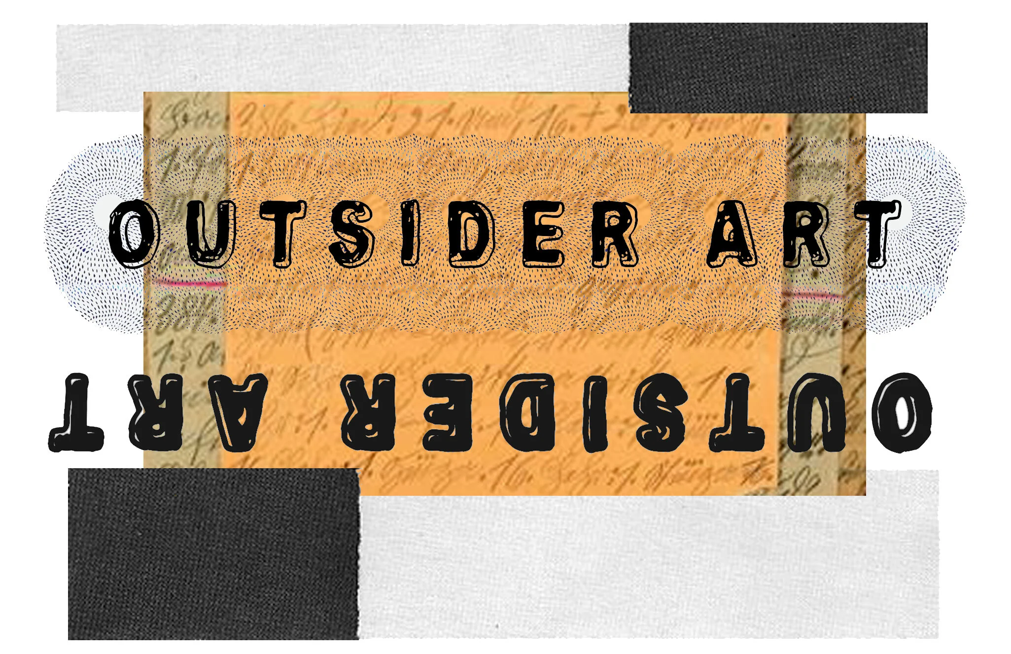 outsider.jpg
