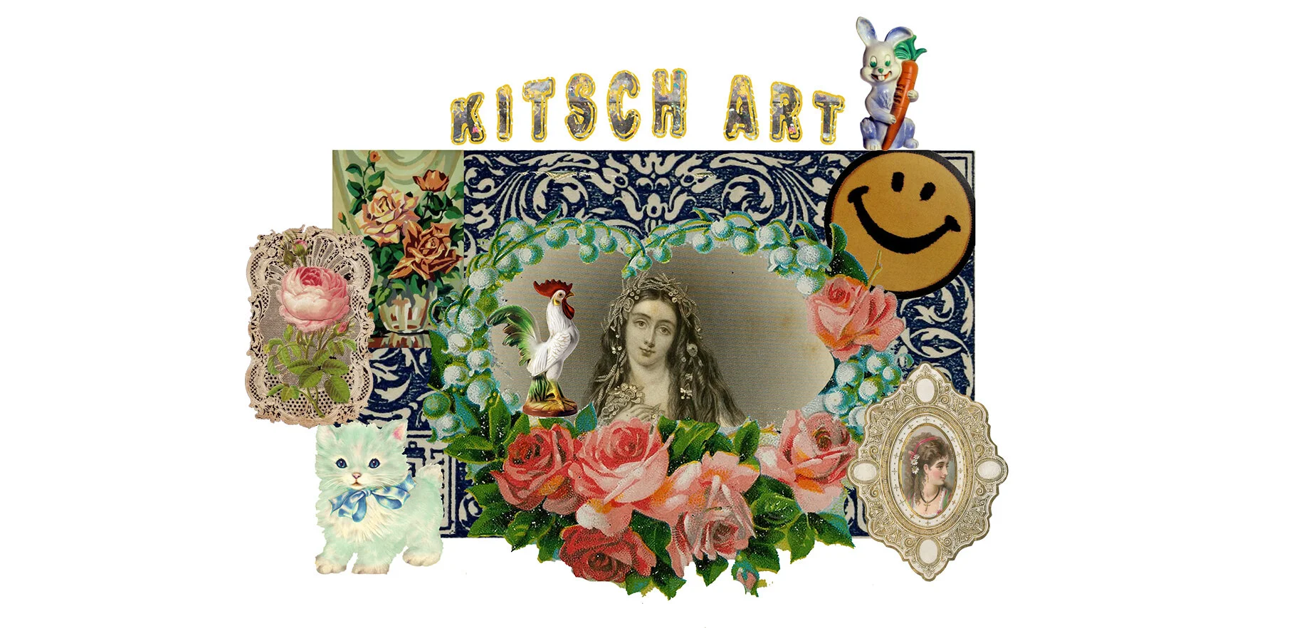 kitsch .jpg