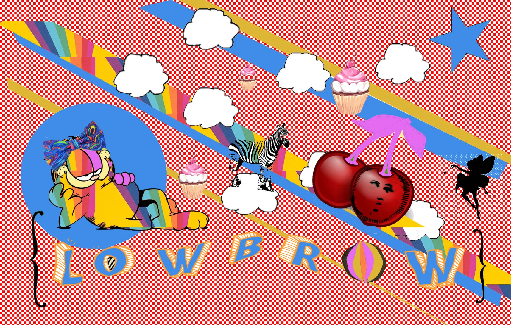 lowbrow.jpg