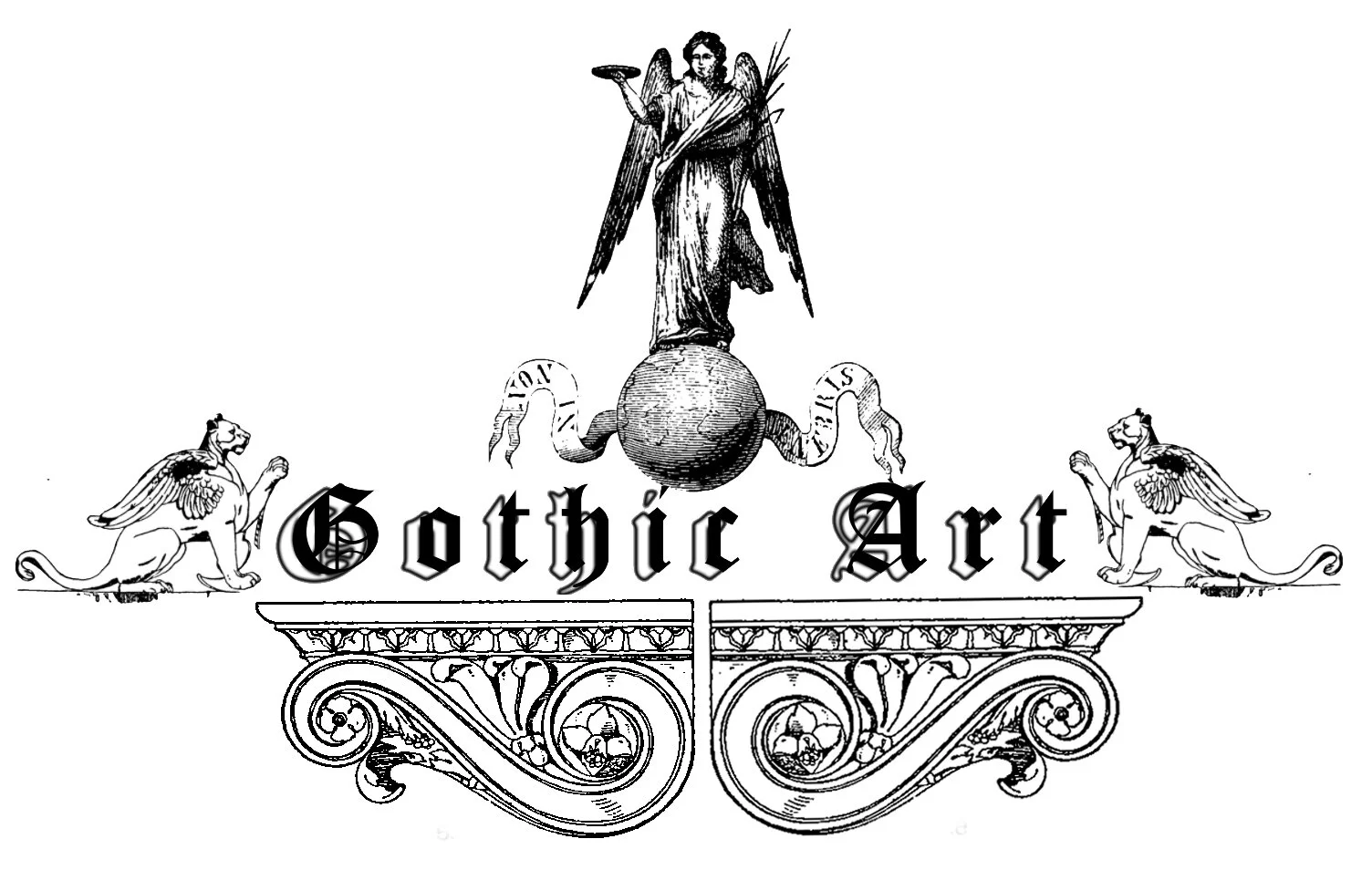 gothic art.jpg