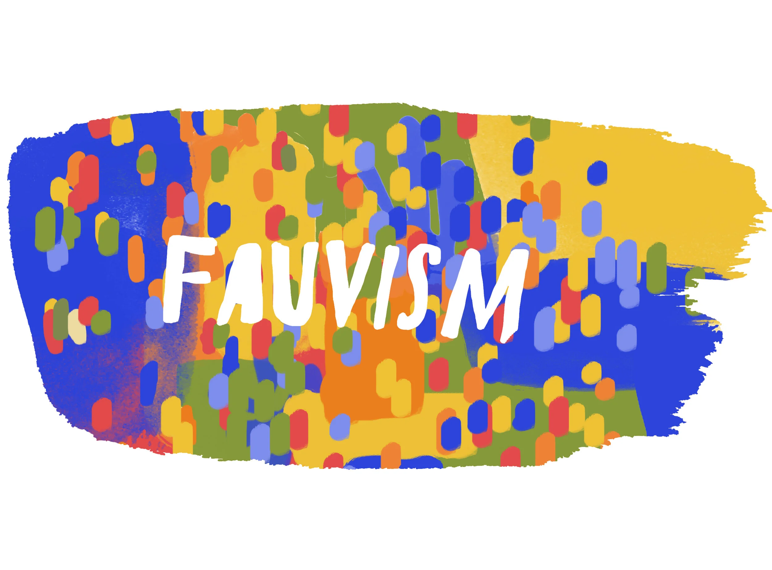 fauvism.jpg