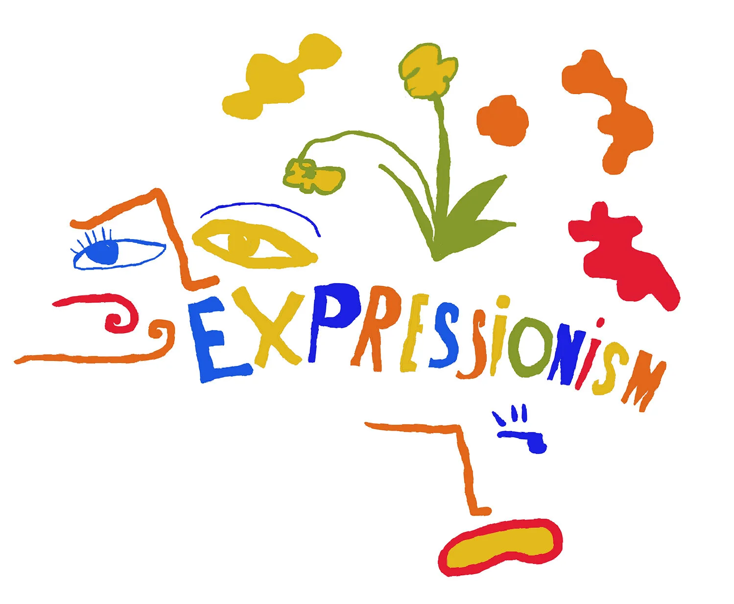 expressionism.jpg