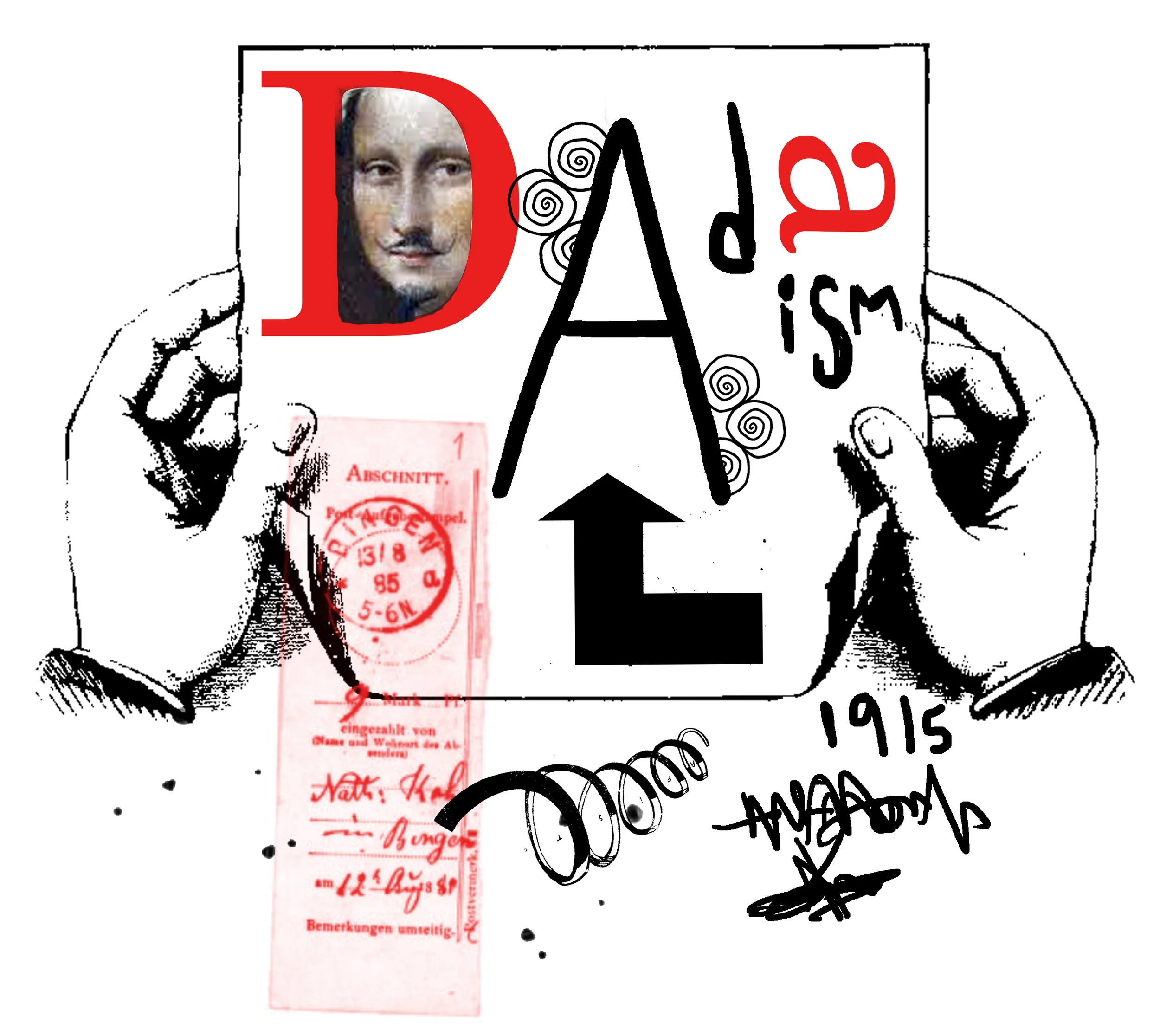 dADA.jpg