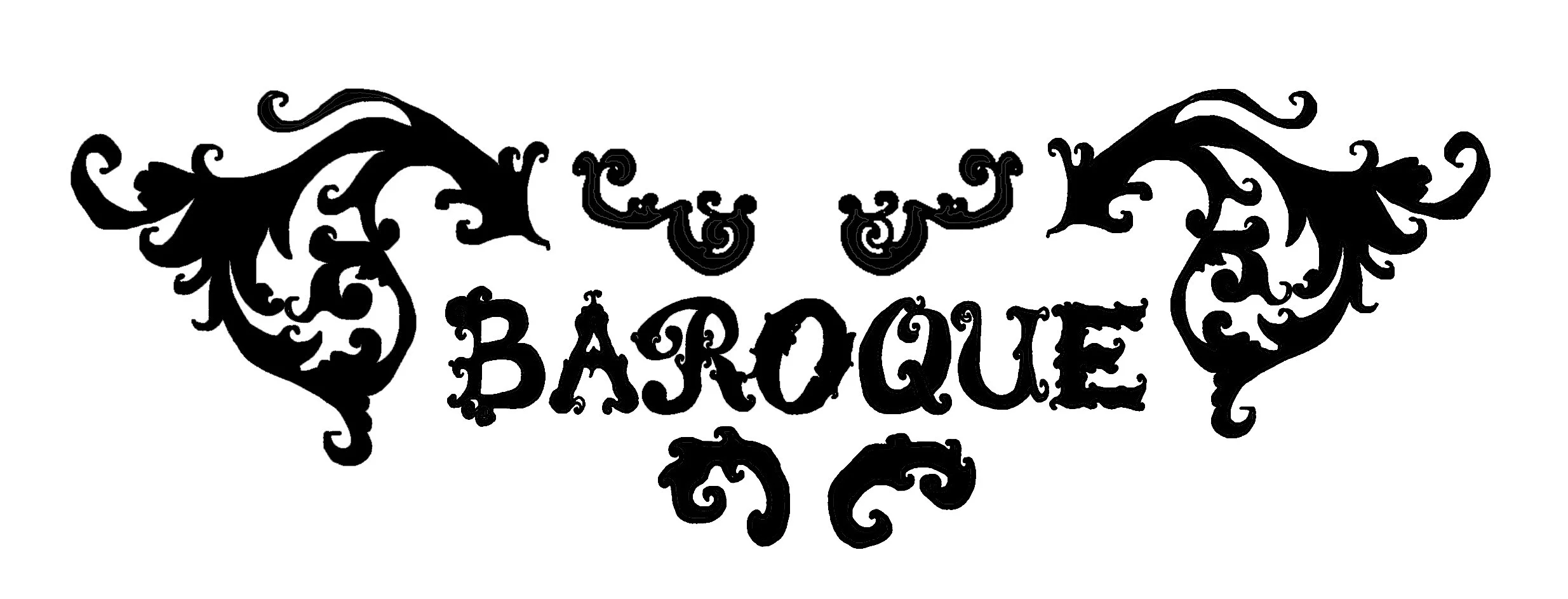 bar.jpg