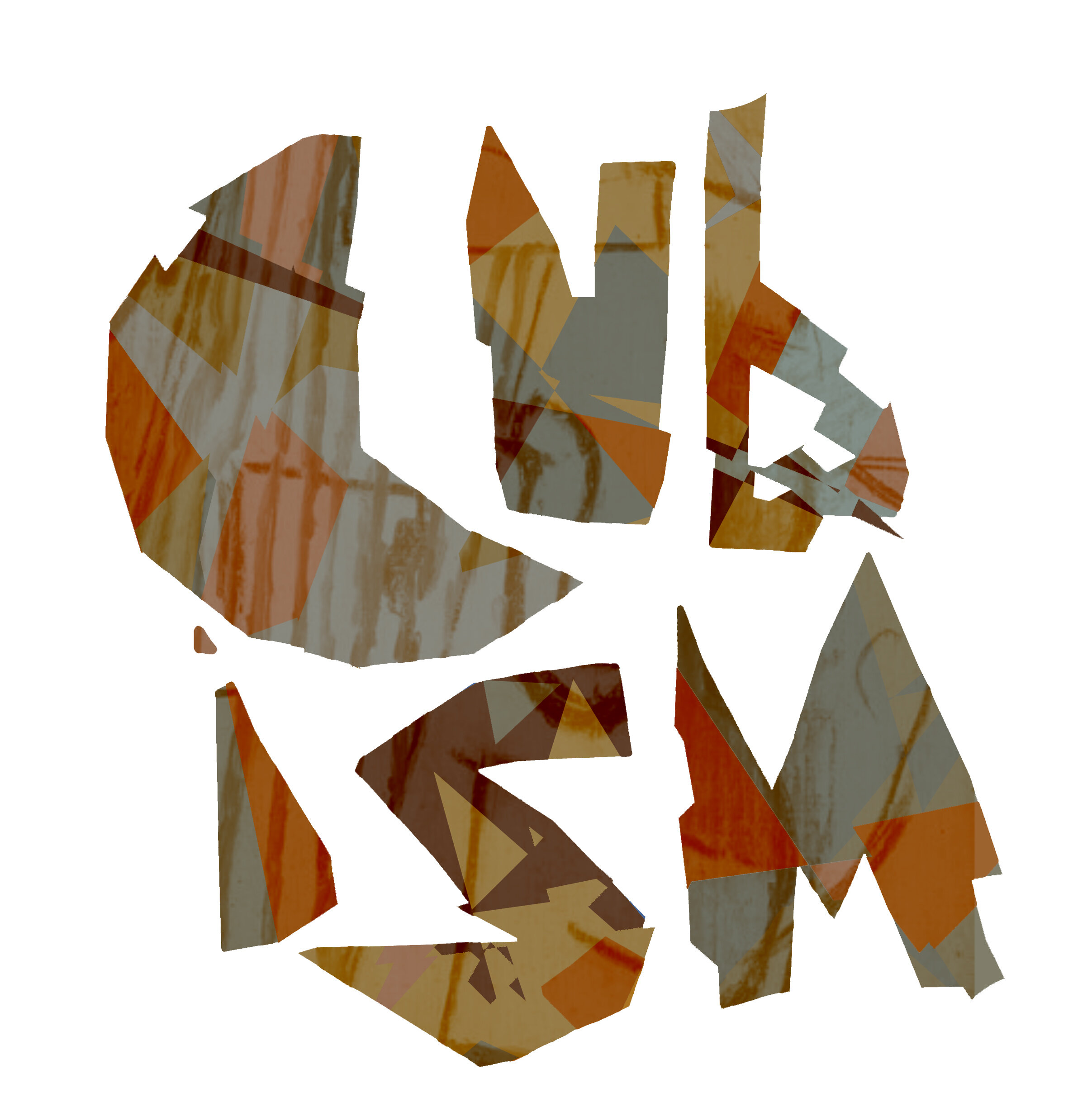 cubism.jpg