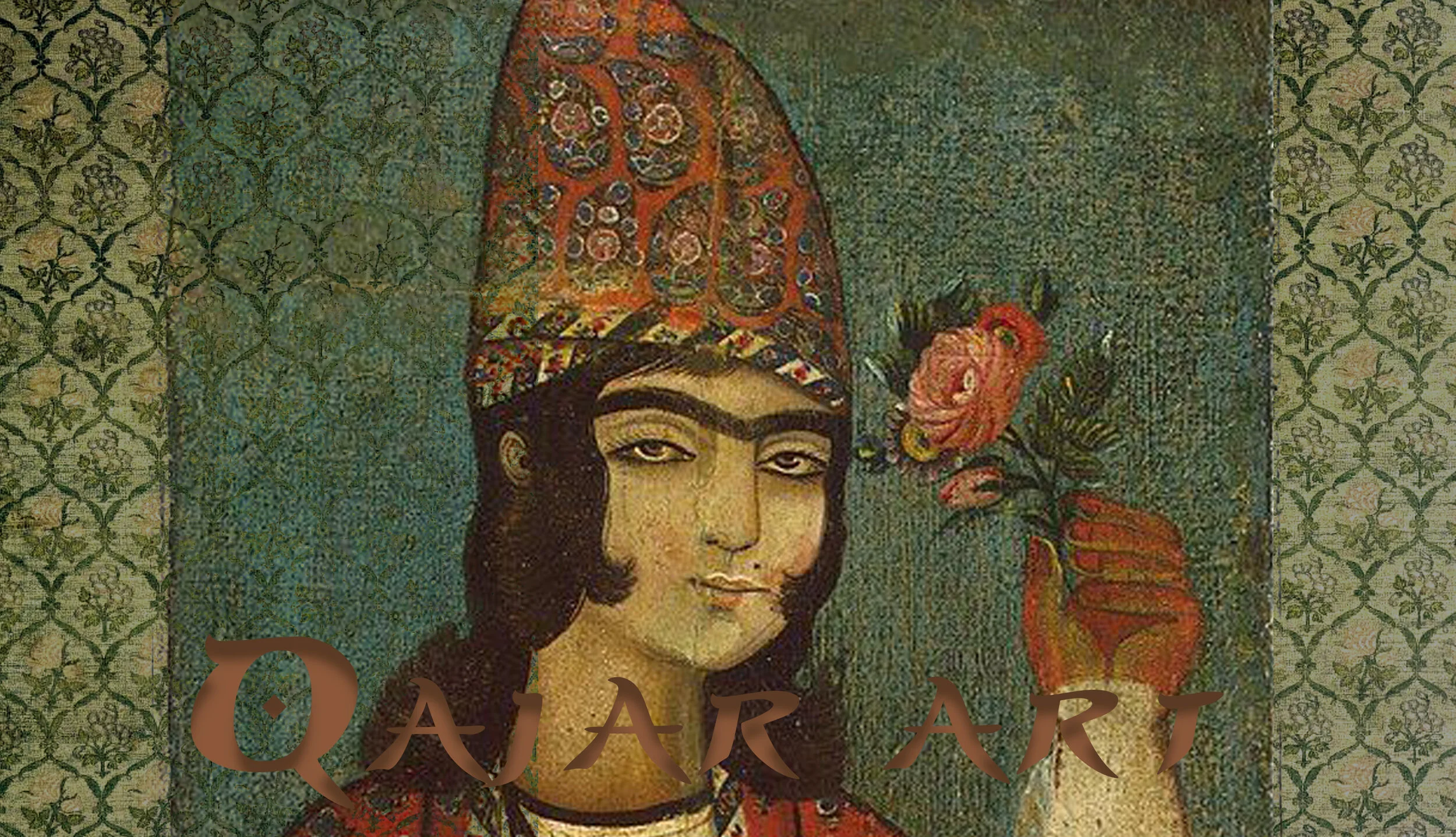 qajarart.jpg