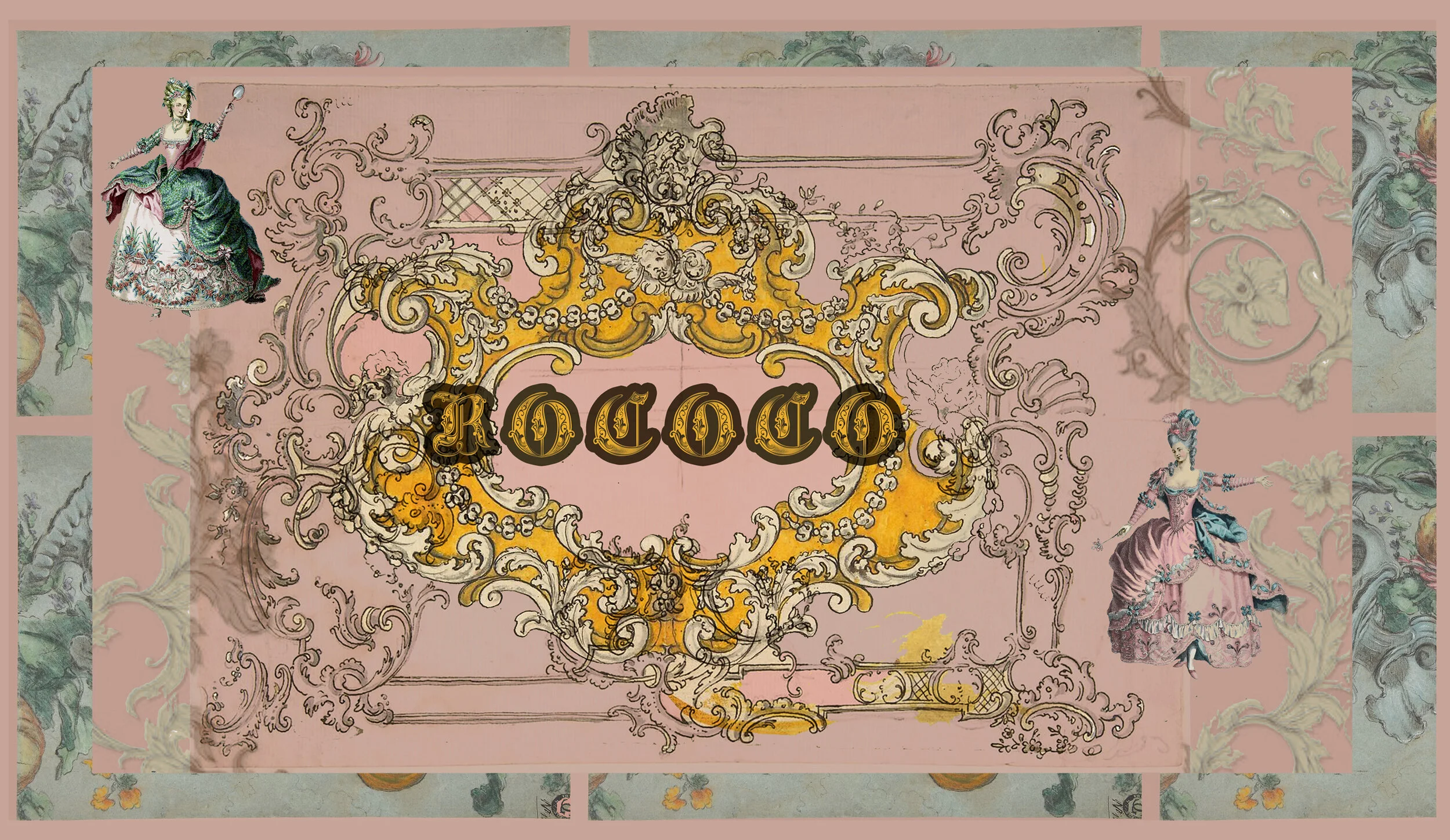 rococo.jpg