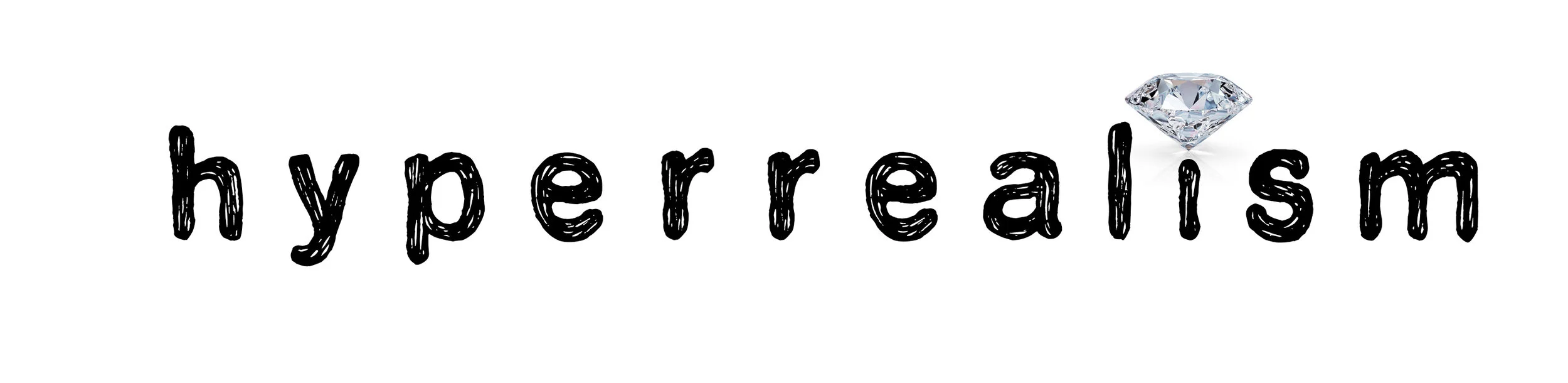 hyperrealism copy.jpg