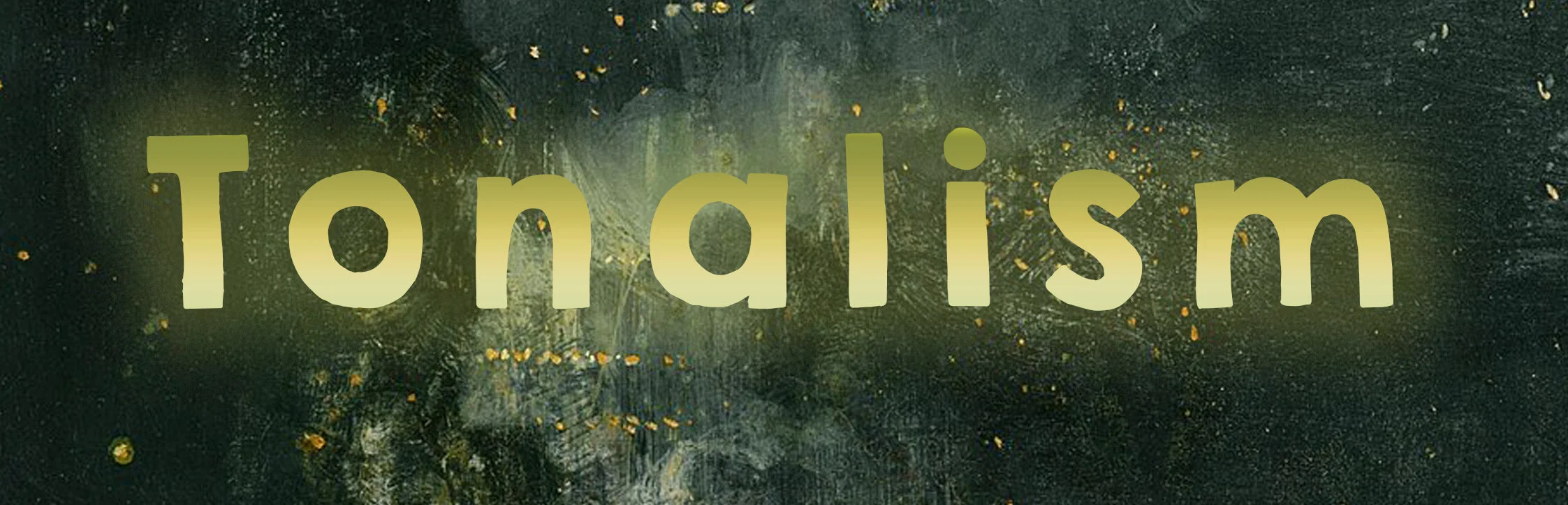 tonalism.jpg