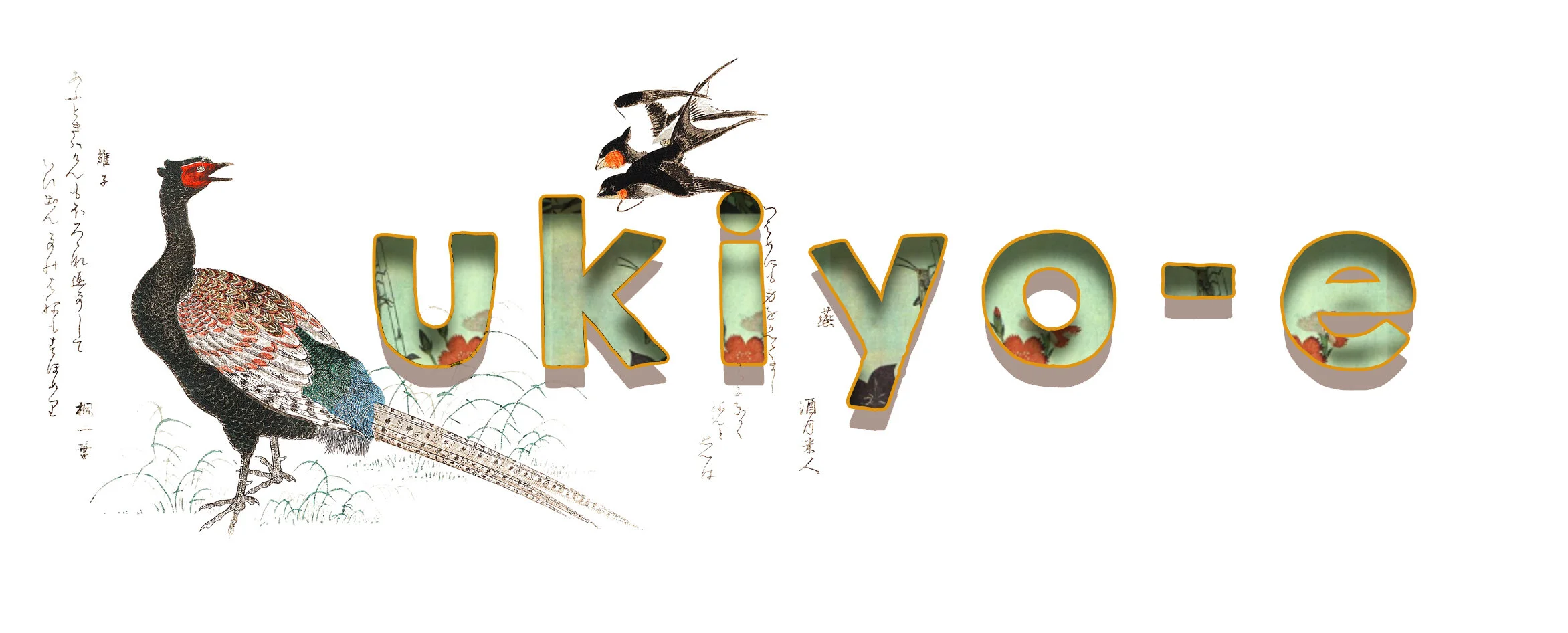 Ukiyo-e.jpg