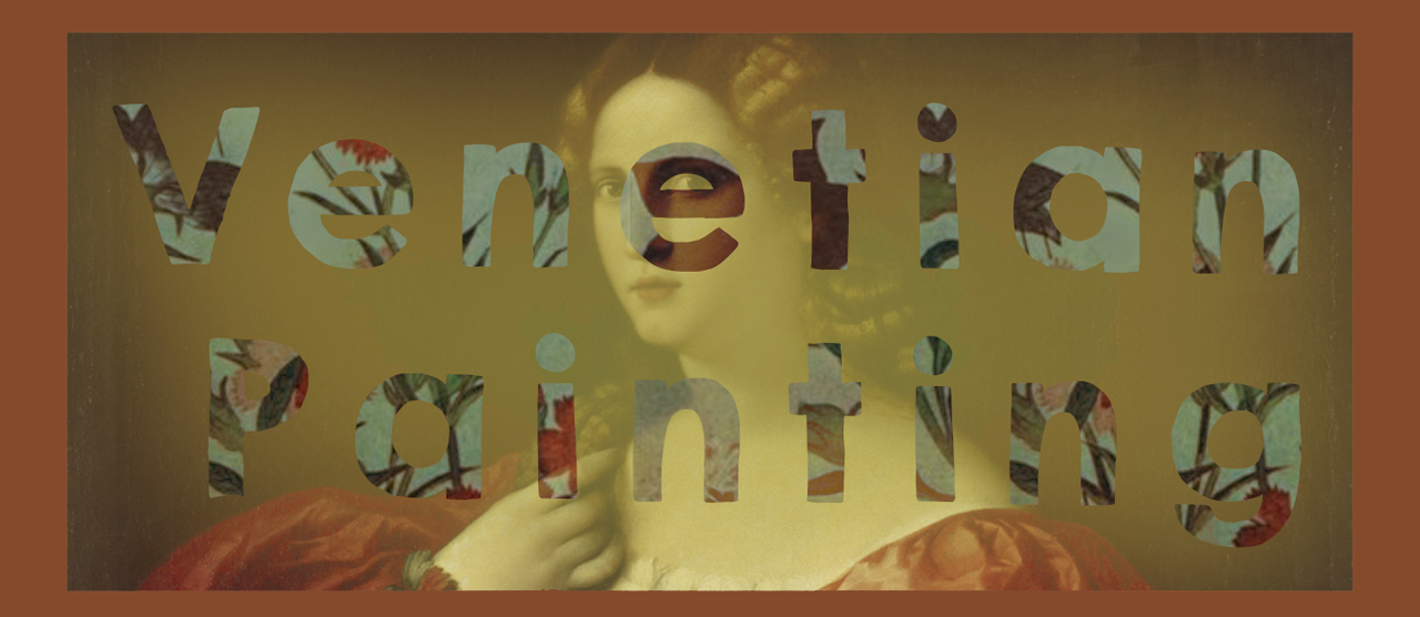 Venetian painting.png