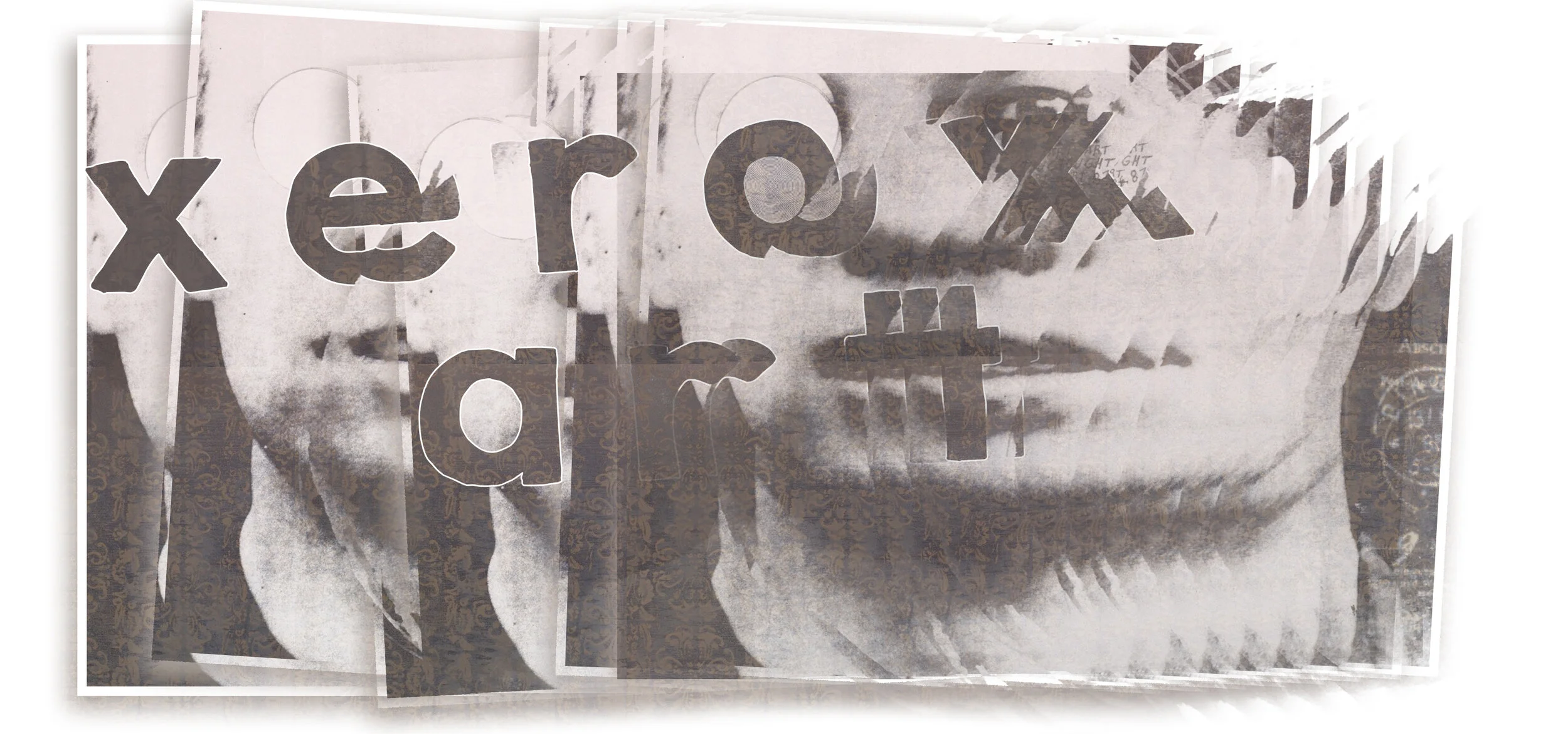 xerox art.jpg