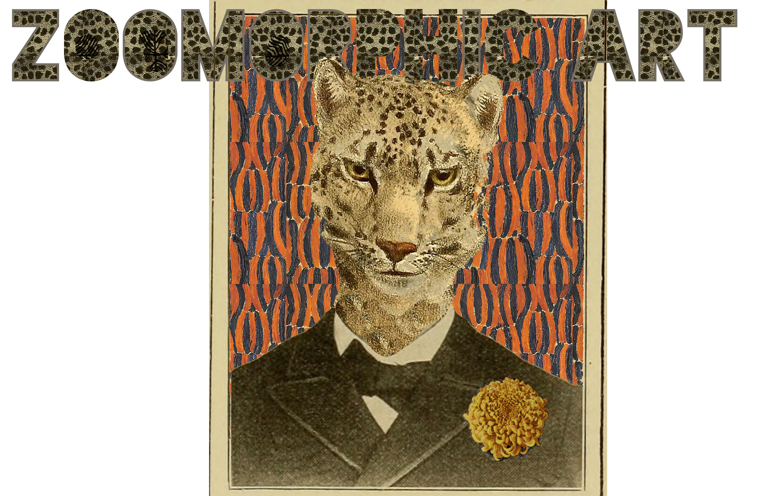 zoomorphic art.jpg
