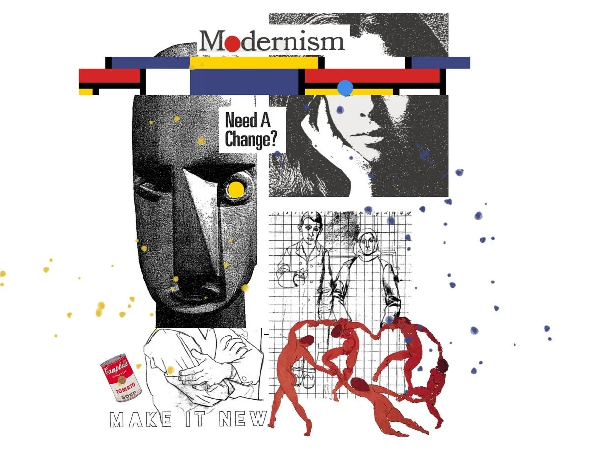 modernism.jpg