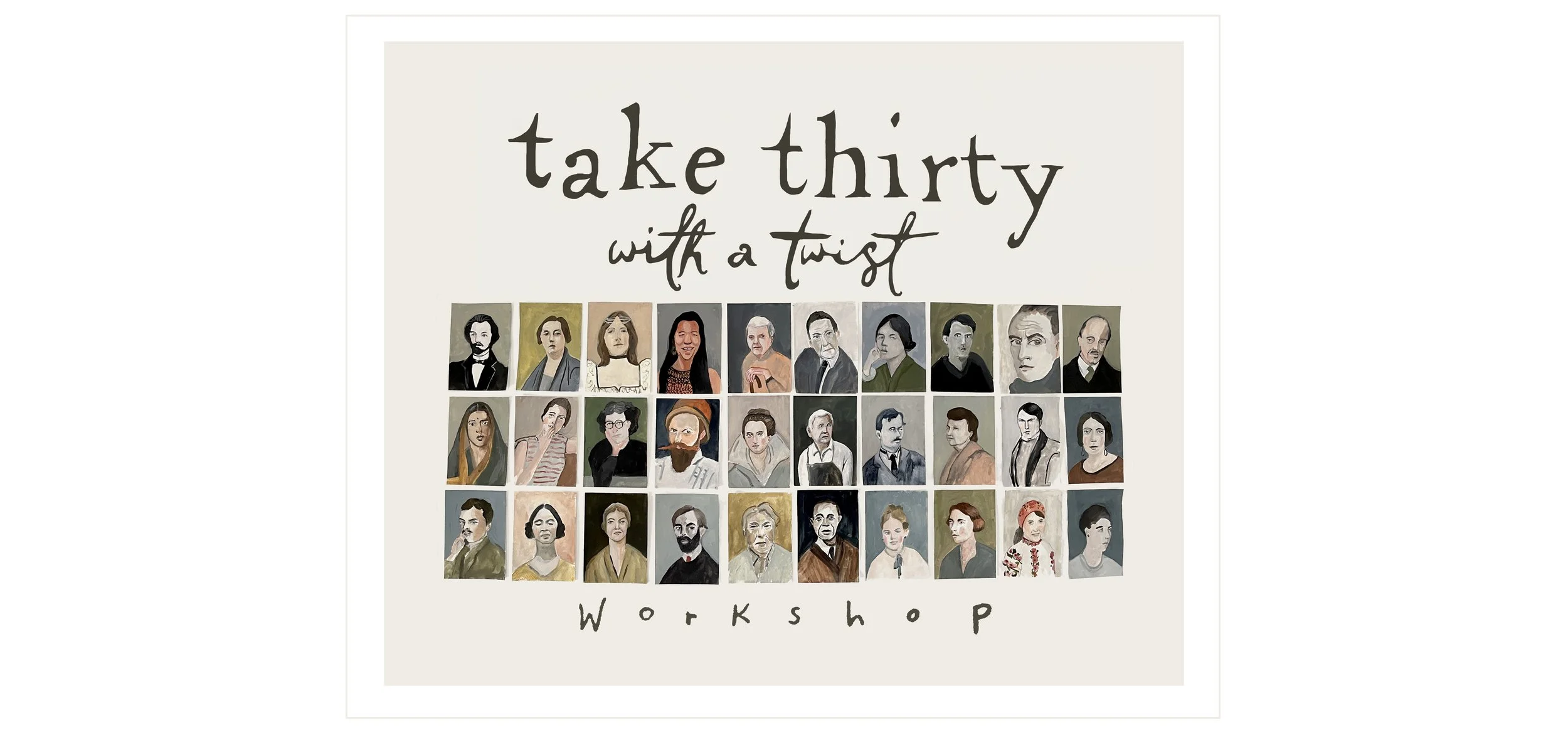 take 30 with a twist.jpg